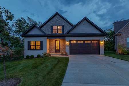 1408 Wescott Circle Lexington, KY 40509