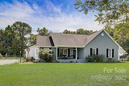 3211 Monte Dr Monroe, NC 28110