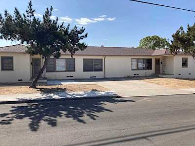 4778-80 68Th St San Diego, CA 92115