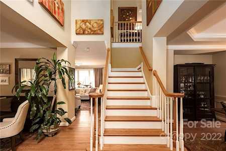 10111 Paradise Ridge Rd Charlotte, NC 28277
