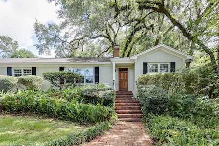 1447 Marion Ave Tallahassee, FL 32303