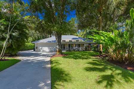 18003 Tidewater Circle Circle Jupiter, FL 33458