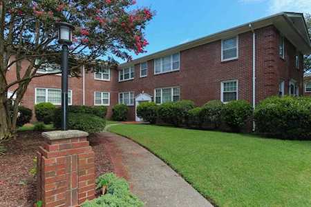 9605 Norfolk Ave #10 Norfolk, VA 23503