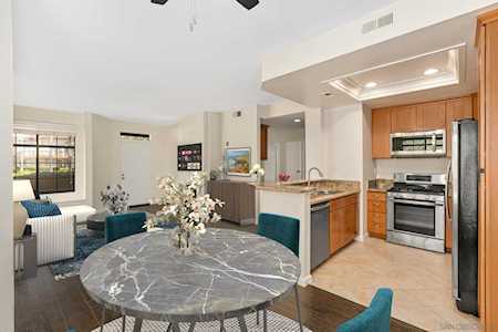 4025 Carmel View Road #133 San Diego, CA 92130