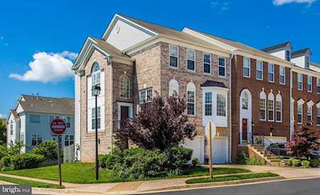 15001 Danube Way Haymarket, VA 20169