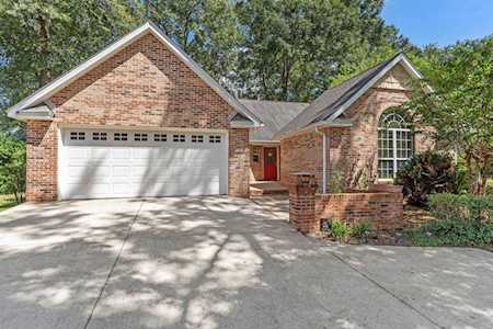1858 Celtic Rd Tallahassee, FL 32317