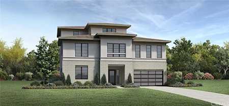 11806 N Hillsborough Ln Porter Ranch, CA 91326