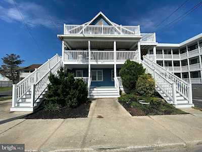 407 Saint Louis Ave #B Ocean City, MD 21842