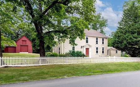 66 Lincoln St Hingham, MA 02043