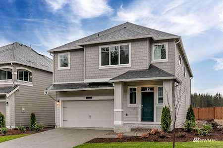 4946 Empress St #156 Gig Harbor, WA 98332