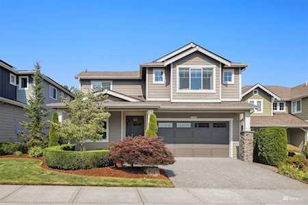 13614 NE 133rd St Kirkland, WA 98034