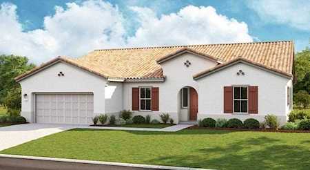 10417 Montaria Way Elk Grove, CA 95757