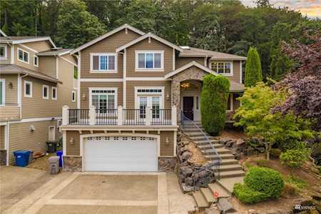 26703 Lake Fenwick Rd S Kent, WA 98032