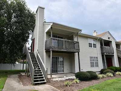 3762 Towne Point Rd #B Portsmouth, VA 23703
