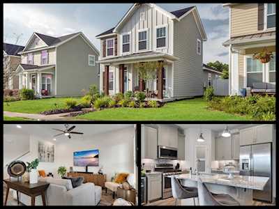 2862 Fontana St Tallahassee, FL 32308