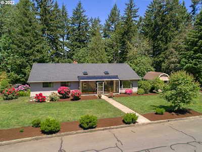 19001 SE El Camino TER Damascus, OR 97089