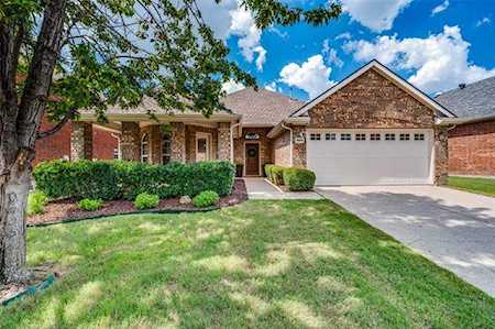 3608 Lone Mountain Trail Mckinney, TX 75070