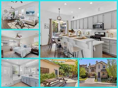 1159 Calistoga Way San Marcos, CA 92078