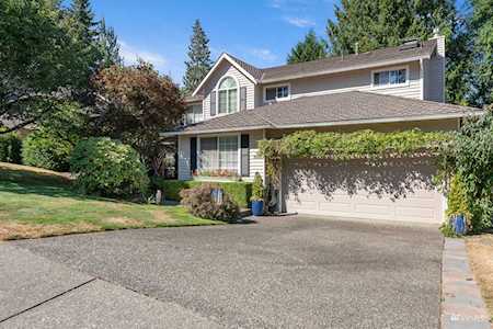 5050 NE 23rd St Renton, WA 98059