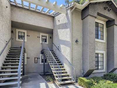 14930 Avenida Venusto #116 San Diego, CA 92128