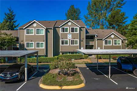 28300 18th Ave S #G-203 Federal Way, WA 98003