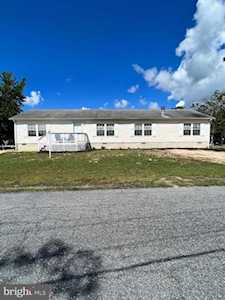 33502 Grape St #48406 Millsboro, DE 19966