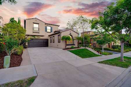 15575 Canton Ridge Ter San Diego, CA 92127