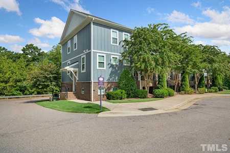 1647 Crafton Way Raleigh, NC 27607