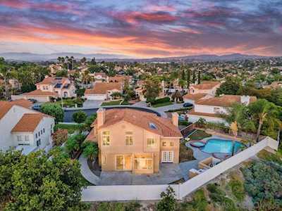 633 Tangier Ct Oceanside, CA 92057