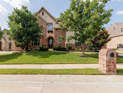 906 Pleasant View Drive Rockwall, TX 75087