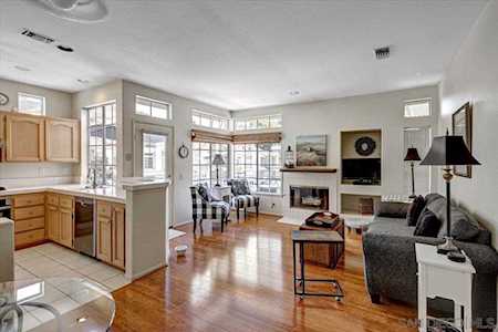 12664 Springbrook Dr #A San Diego, CA 92128