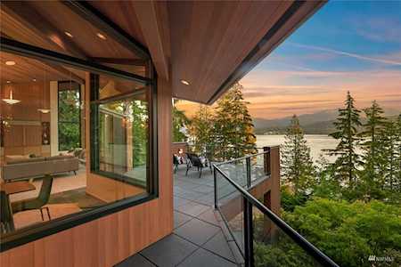 2920 Northshore Rd Bellingham, WA 98226