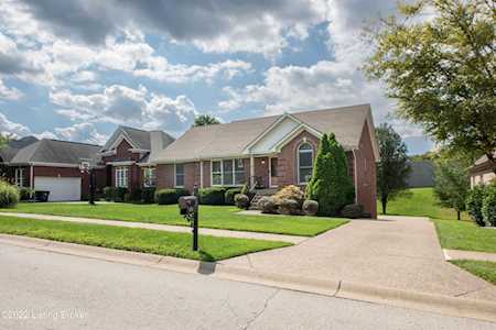 4014 Rivulet Ln Louisville, KY 40299