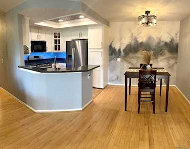 12530 Carmel Creek Rd. #143 San Diego, CA 92130