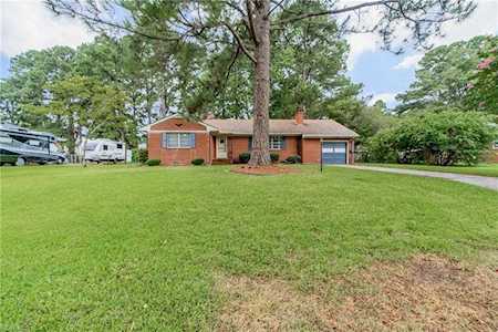 3312 Dogwood Dr Portsmouth, VA 23703