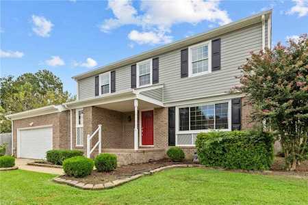 3401 Wilshire Rd Portsmouth, VA 23703