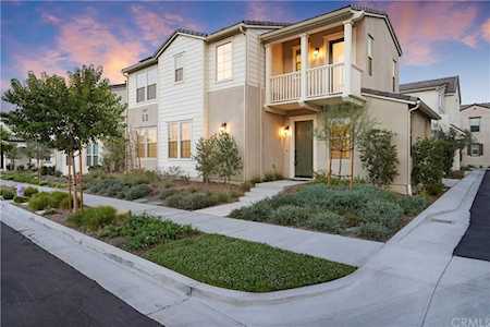 4237 Adishian Way #101 Corona, CA 92883