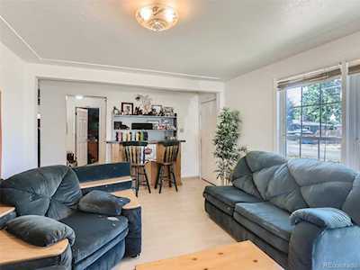 Address Withheld Frederick, CO 80530