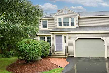 29 Harrington Farms Way #29 Shrewsbury, MA 01545