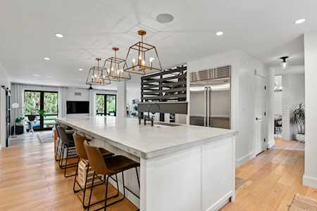 1523 St Helenas Point Charleston, SC 29407
