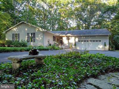 172 Golden Oak Dr Camden Wyoming, DE 19934