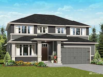 4956 Memories St #169 Gig Harbor, WA 98332