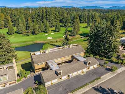 25124 142nd Ave SE #A Kent, WA 98042