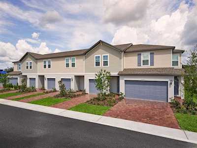 591 Legacy LOOP Davenport, FL 33896