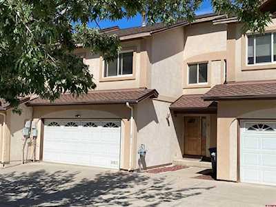 209 Jenkins Ranch Road Durango, CO 81301
