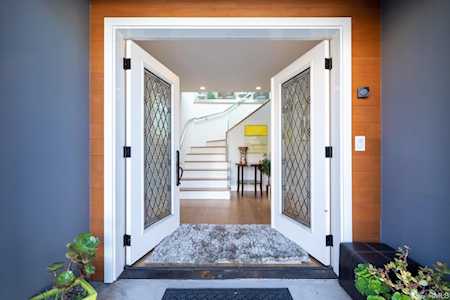 257 Beverly Street San Francisco, CA 94132