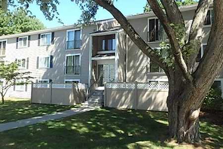 13 Village Way #18 Natick, MA 01760
