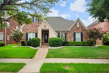 1801 E Branch Hollow Drive Carrollton, TX 75007