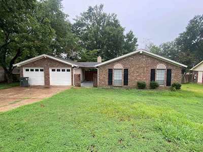 5383 Banbury Ave Memphis, TN 38135