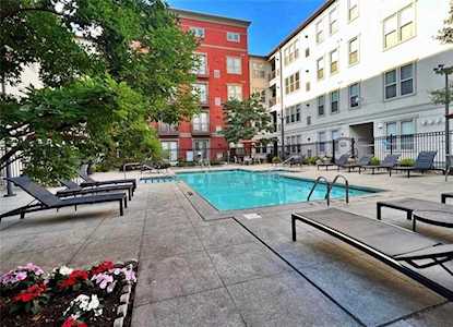 1000 Providence Place #439 Providence, RI 02903
